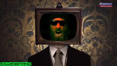 We the People will Never Forget music video