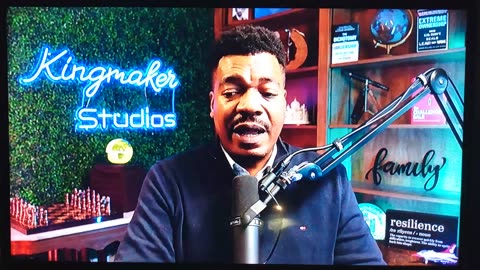 EXODUS 22:18 I SUFFER NOT A WITCH TO LIVE!!