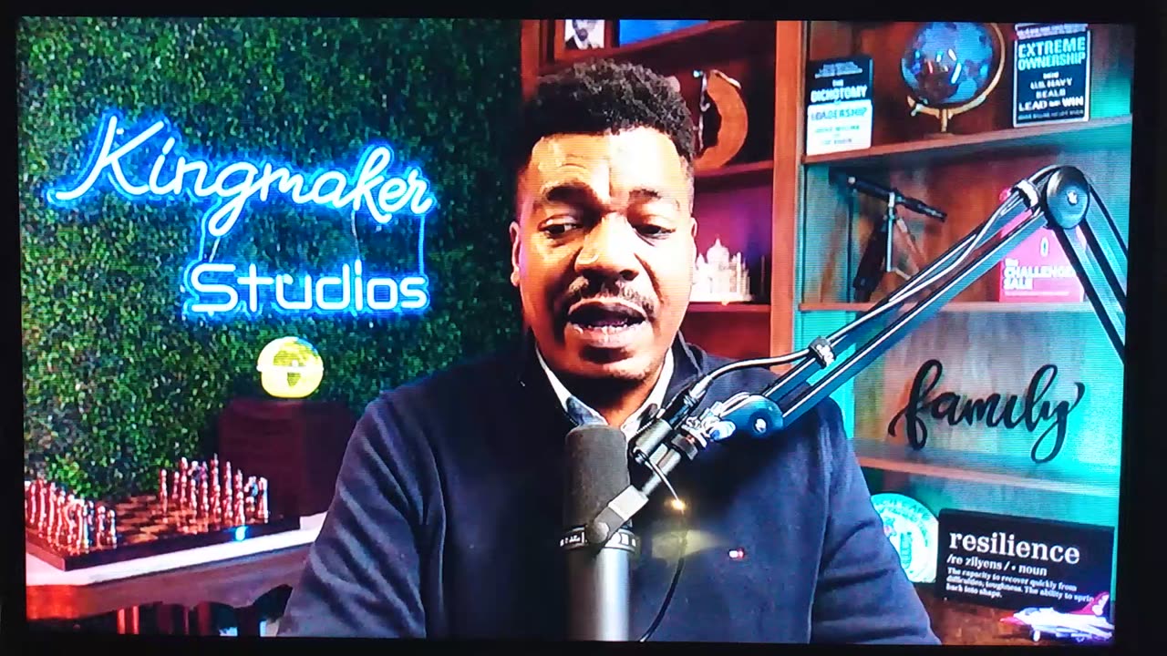 EXODUS 22:18 I SUFFER NOT A WITCH TO LIVE!!