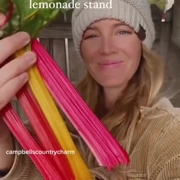 150 years ago, you didn't have to ask permission from the government to...