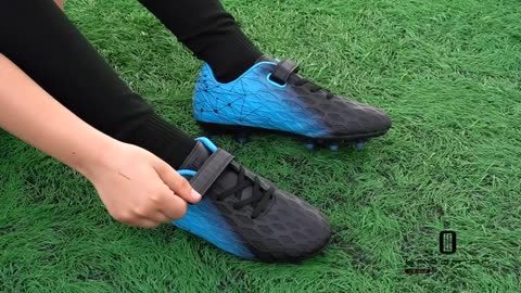 Best boots playing for football if you want buy link in description