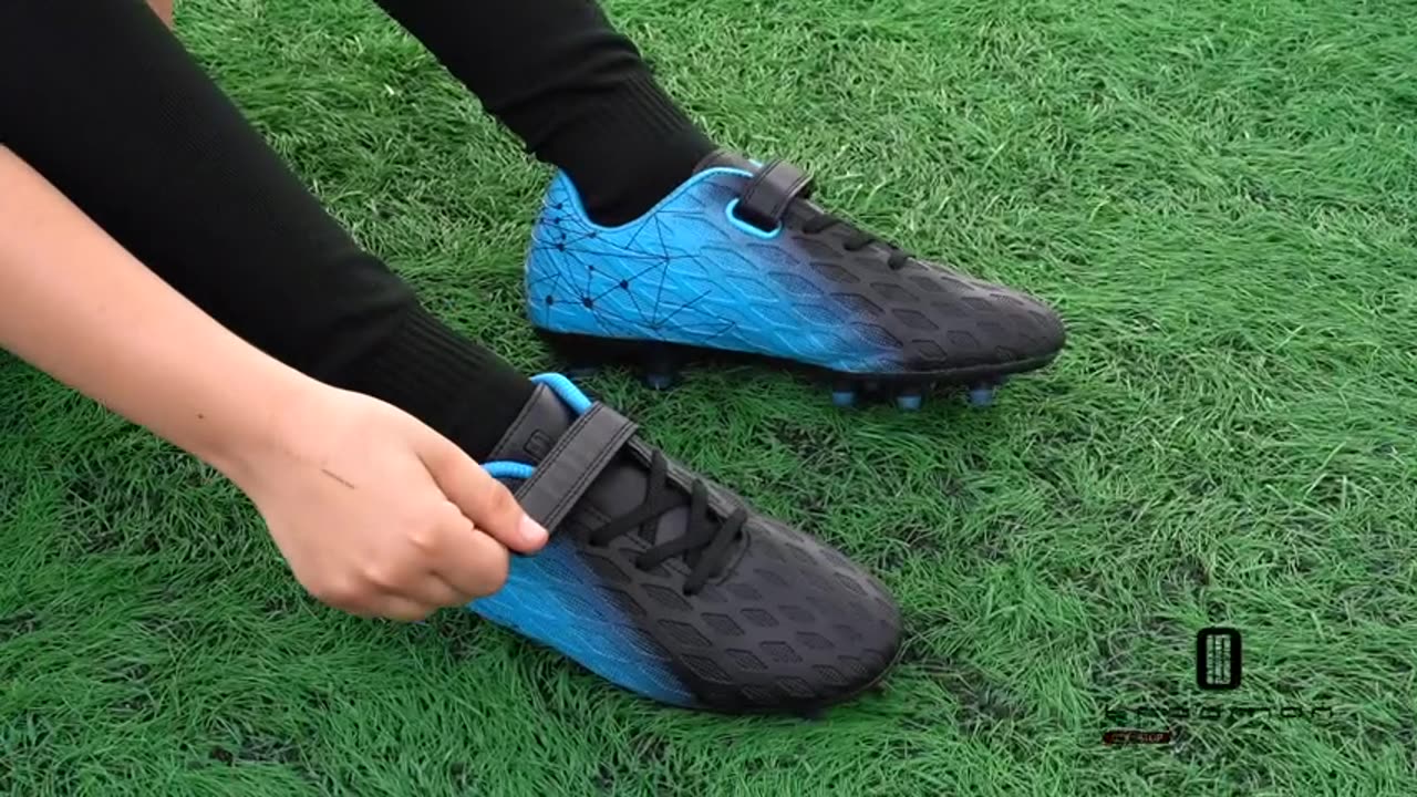Best boots playing for football if you want buy link in description