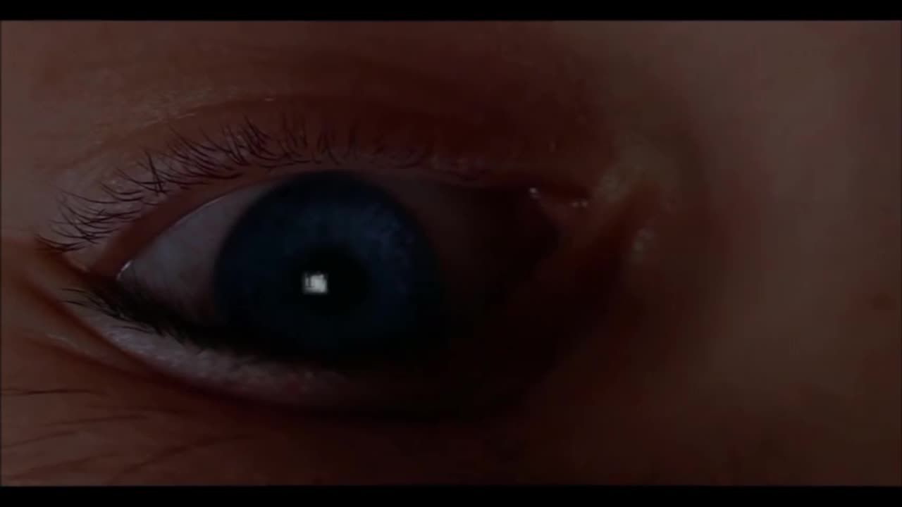 Tripzville - New God Perspective