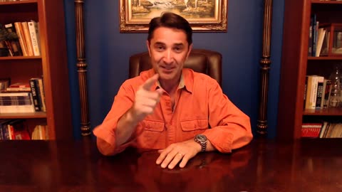 Biden tells angry Americans to pay more at the gas pump for Ukraine. (2022-07-01)