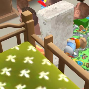 skibidi toilet 27 #skibiditoilet #toilet #skibidi #skibidibopyesyesyes