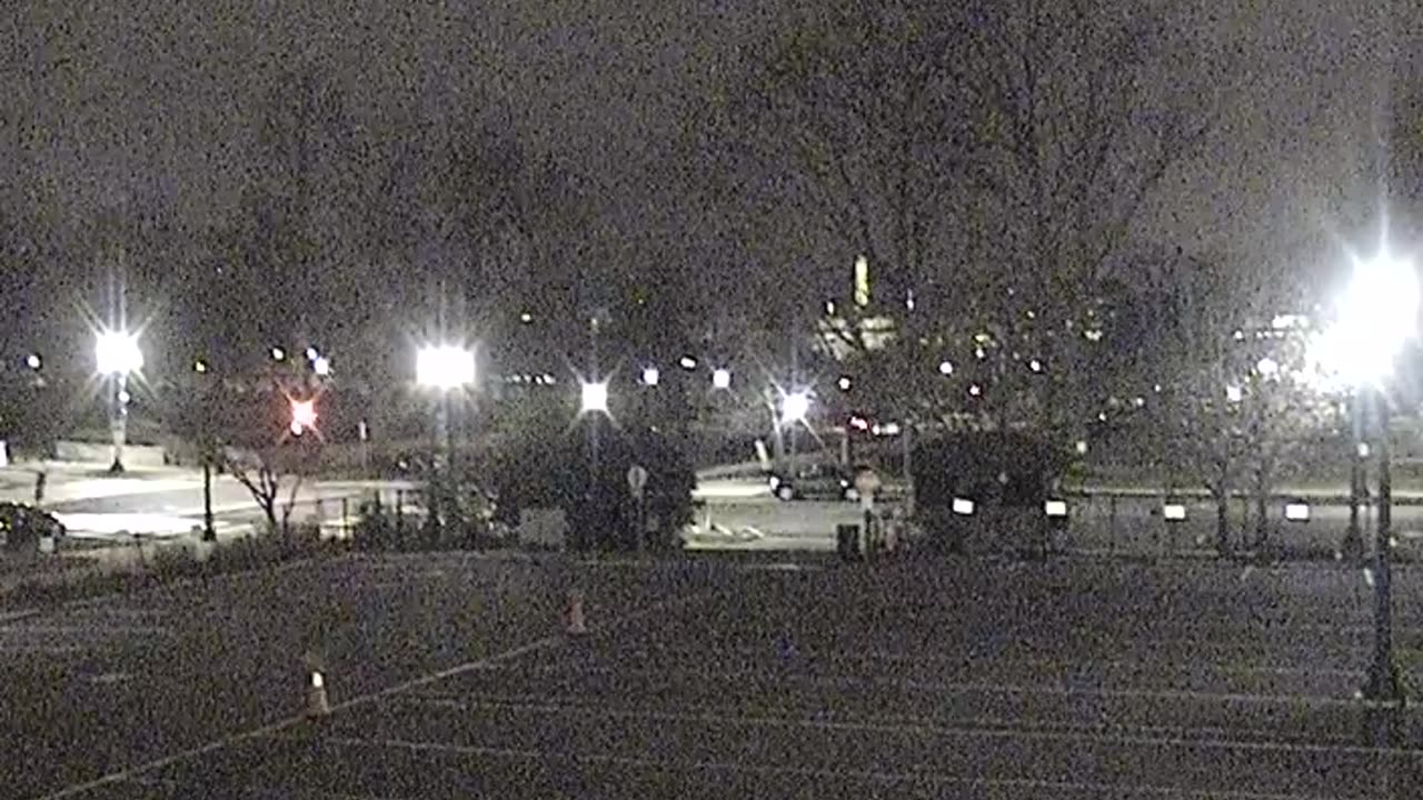 1906LOTS00Lot161st-DNE_2021-01-05_00h19min59s317ms.mp4