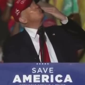 God Gets All The Glory 🙌