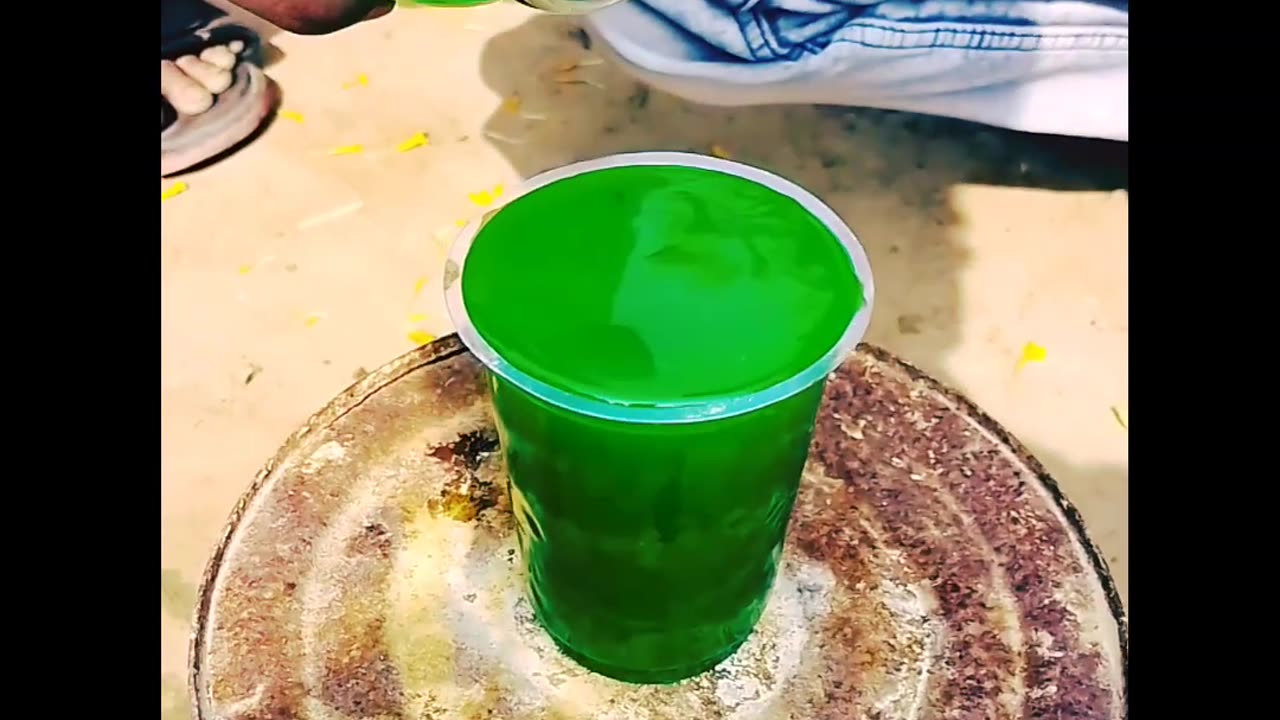 Funny 🤣🤣 videos