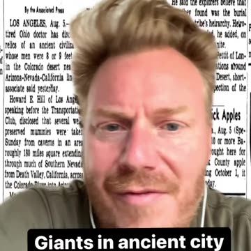 Complex tunnels deep below Death Valley #shorts