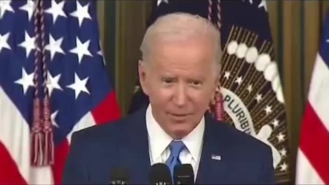 [USA] Biden Wants Musk INVESTIGATED