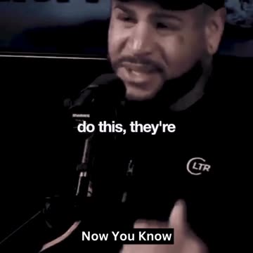 Taxes Kill the Dream