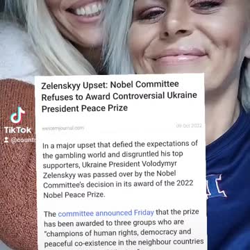 Zielinsky is upset this is how I feel about that