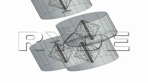 RYDE IMAGING VIDEO MICROENCODING