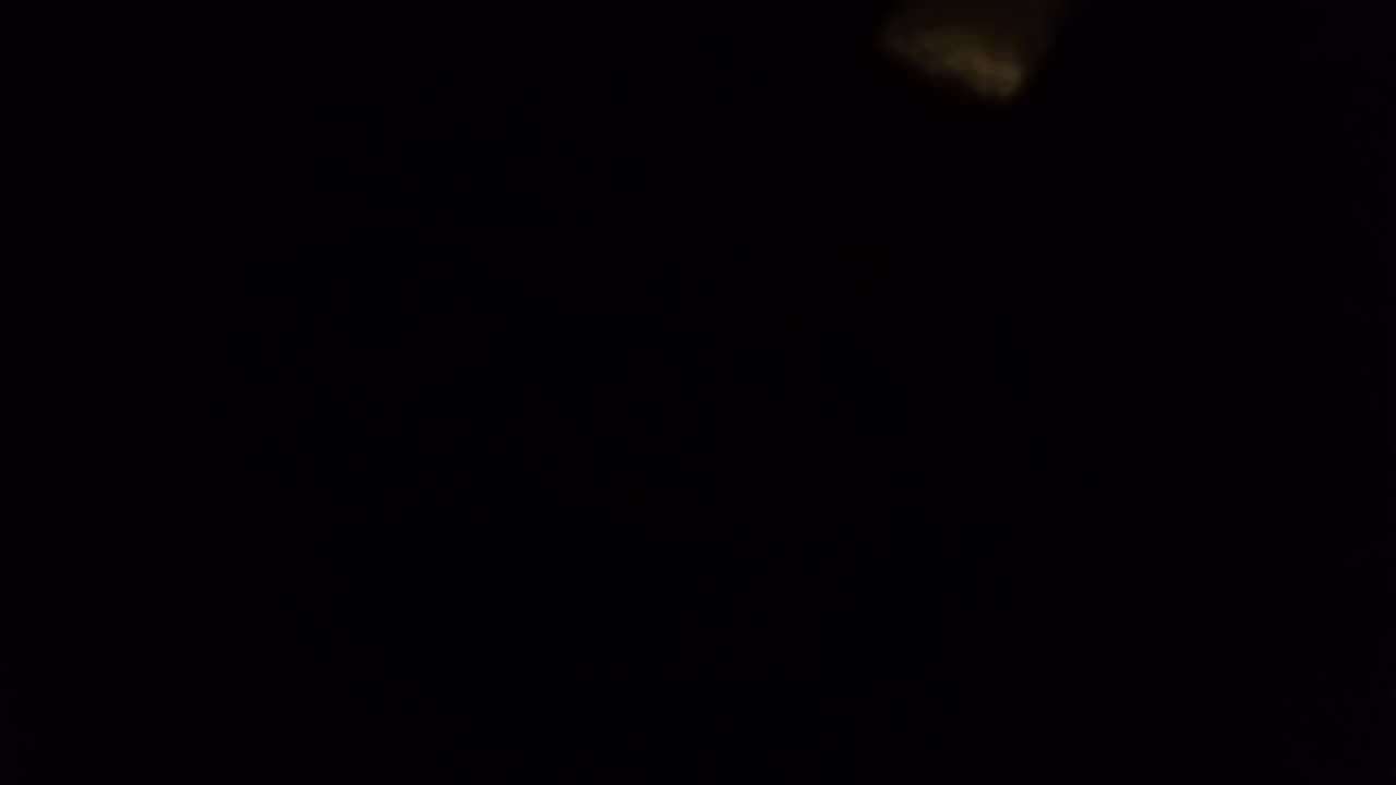 ..9/11/2024