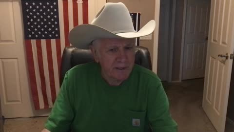 Anyone That Invests In Truth Social Will Lose Their Entire investment!