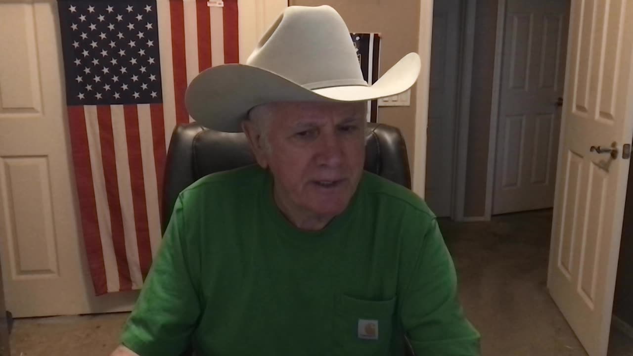 Anyone That Invests In Truth Social Will Lose Their Entire investment!