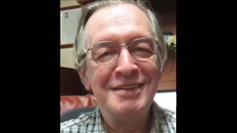 Aleksandr Dugin é o Homem Mais Importante do Mundo