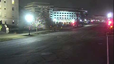 1069QNW00Louisiana-CNW_2021-01-06_02h00min00s600ms.mp4