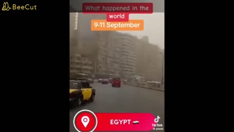 🔴🔴🔴WARTO ZOBACZYC🔴SITUATION UPDATE🔴WE THE PEOPLE NEWS🔴09.14.23