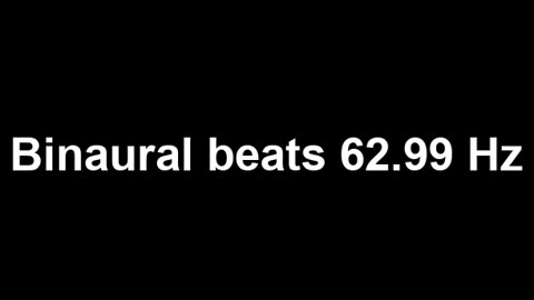 binaural_beats_62.99hz