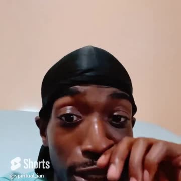 The secret _ ask for what you want & you shall receive ❤️_🔥☀️