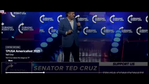 TPUSA_TEDCRUZE