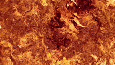 The actual size of the sun 🌞🌞🌞