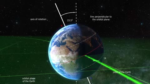 Space view of earth mars nasa