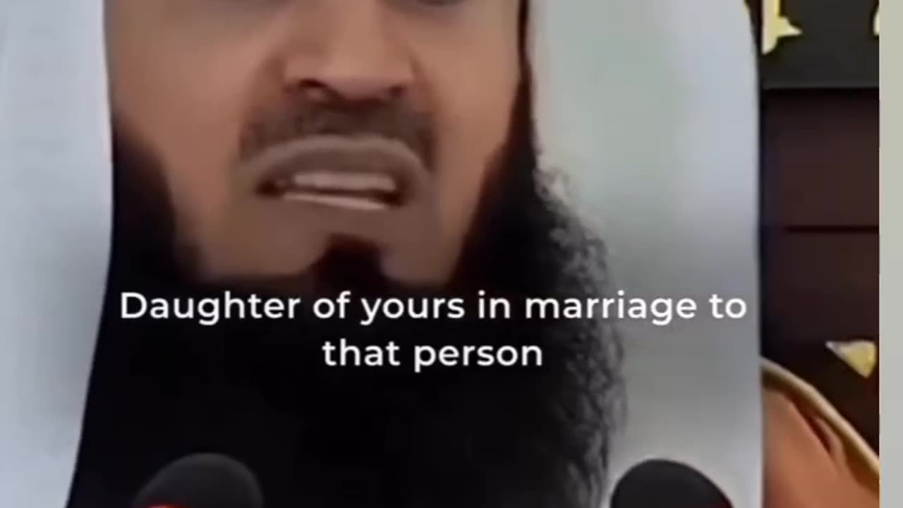 Islam❤
