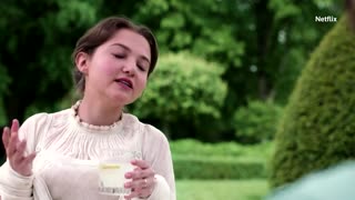 Some won't like 'Persuasion', says Dakota Johnson