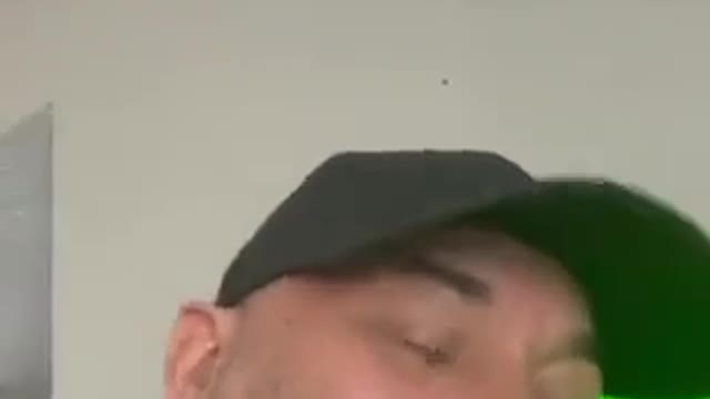 To The Tune Of "I Will Survive"