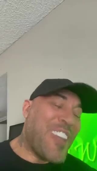 To The Tune Of "I Will Survive"