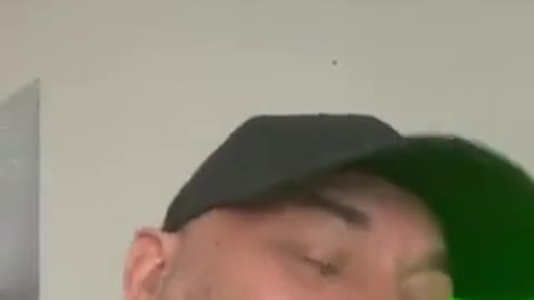 To The Tune Of "I Will Survive"