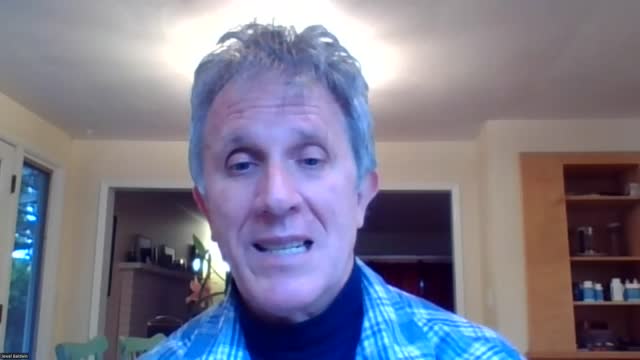 How to Prevent Blood Clots, Cardiovascular Disease and Strokes