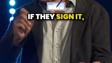 Incredible Tip for Investors