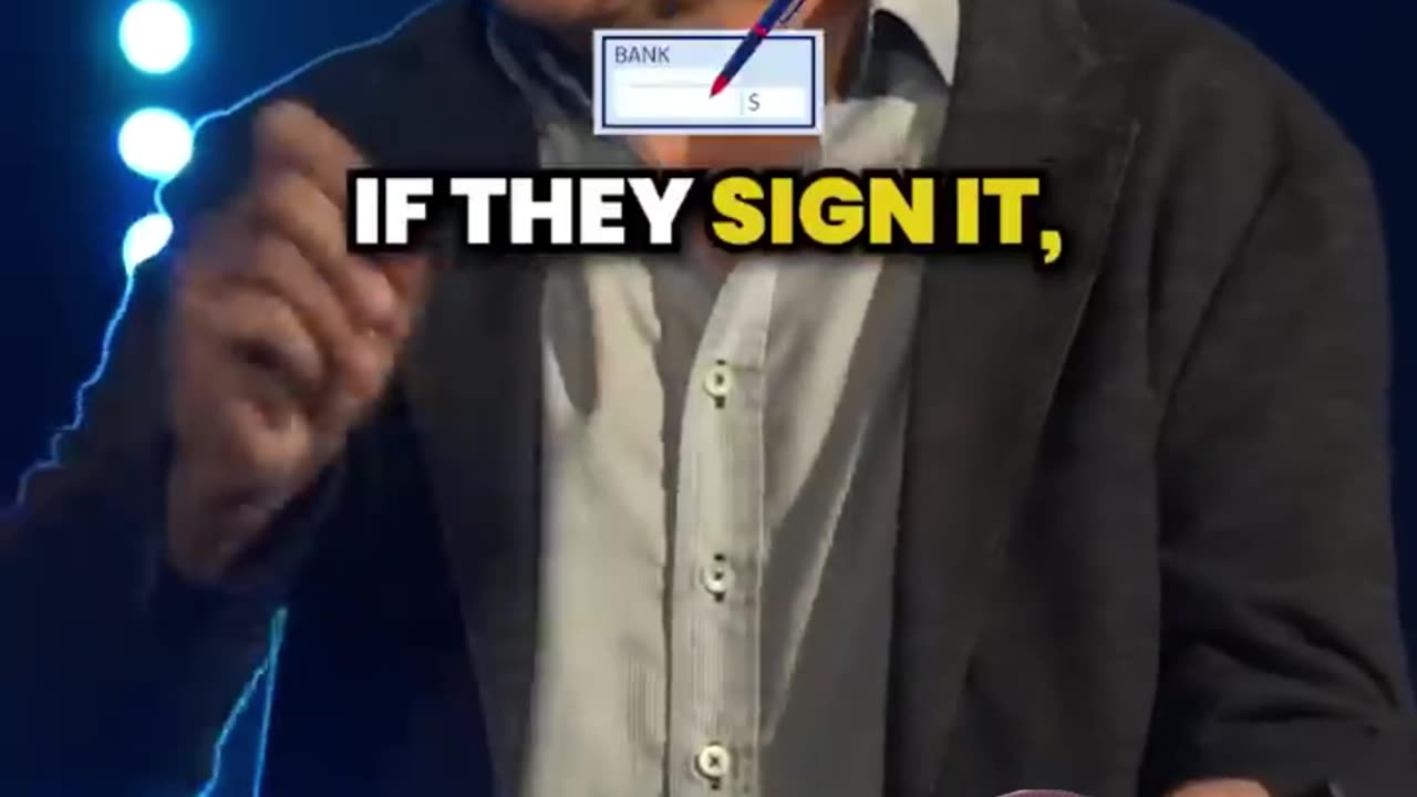 Incredible Tip for Investors