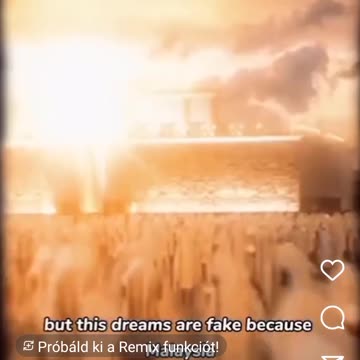 IZRAEL. Nethanyahu bejelenti,hogy Ő a Nazareti József azaz Jesus apjának leszármazottja