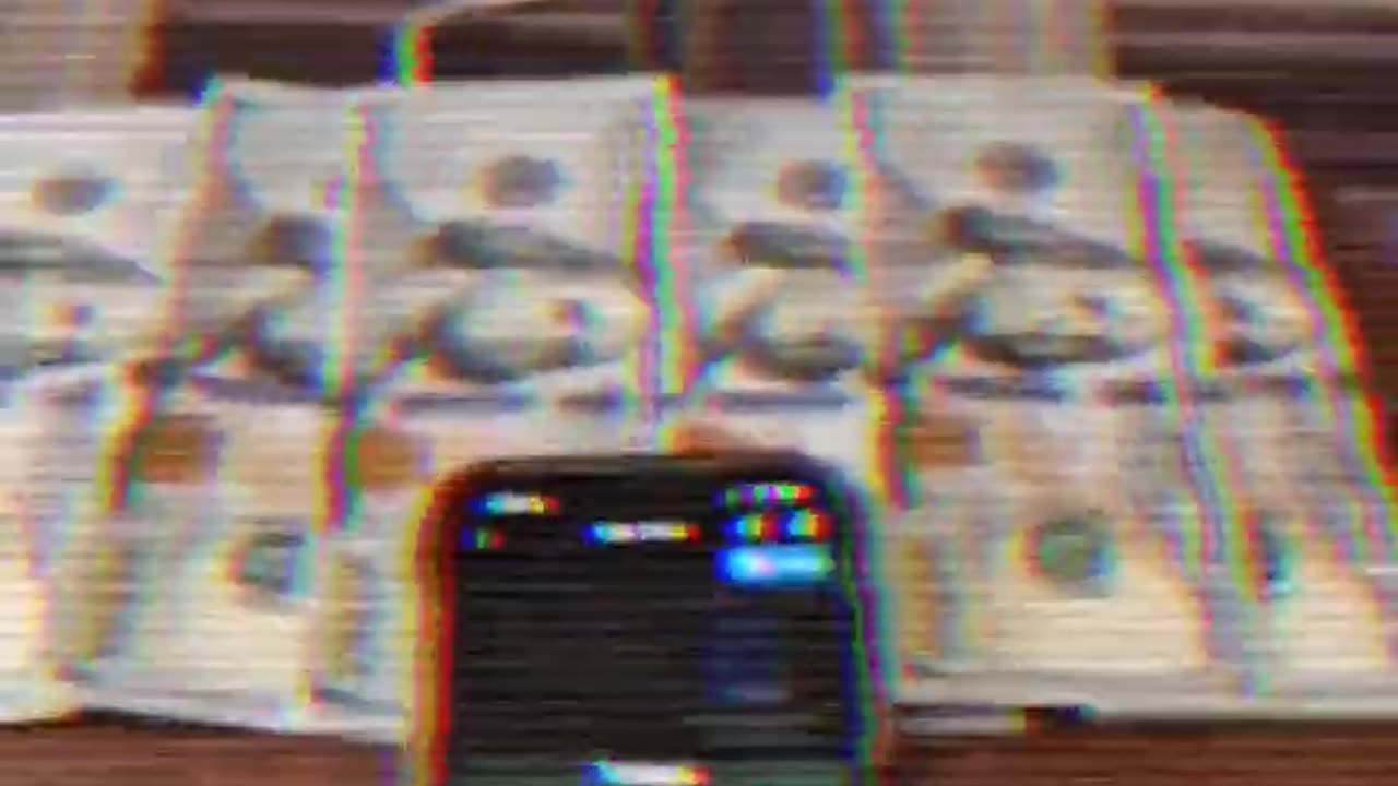 🍎 2 ООО ООО РУБЛЕЙ за НЕДЕЛЮ_ Лучшая стратегия на игру ЯБЛО