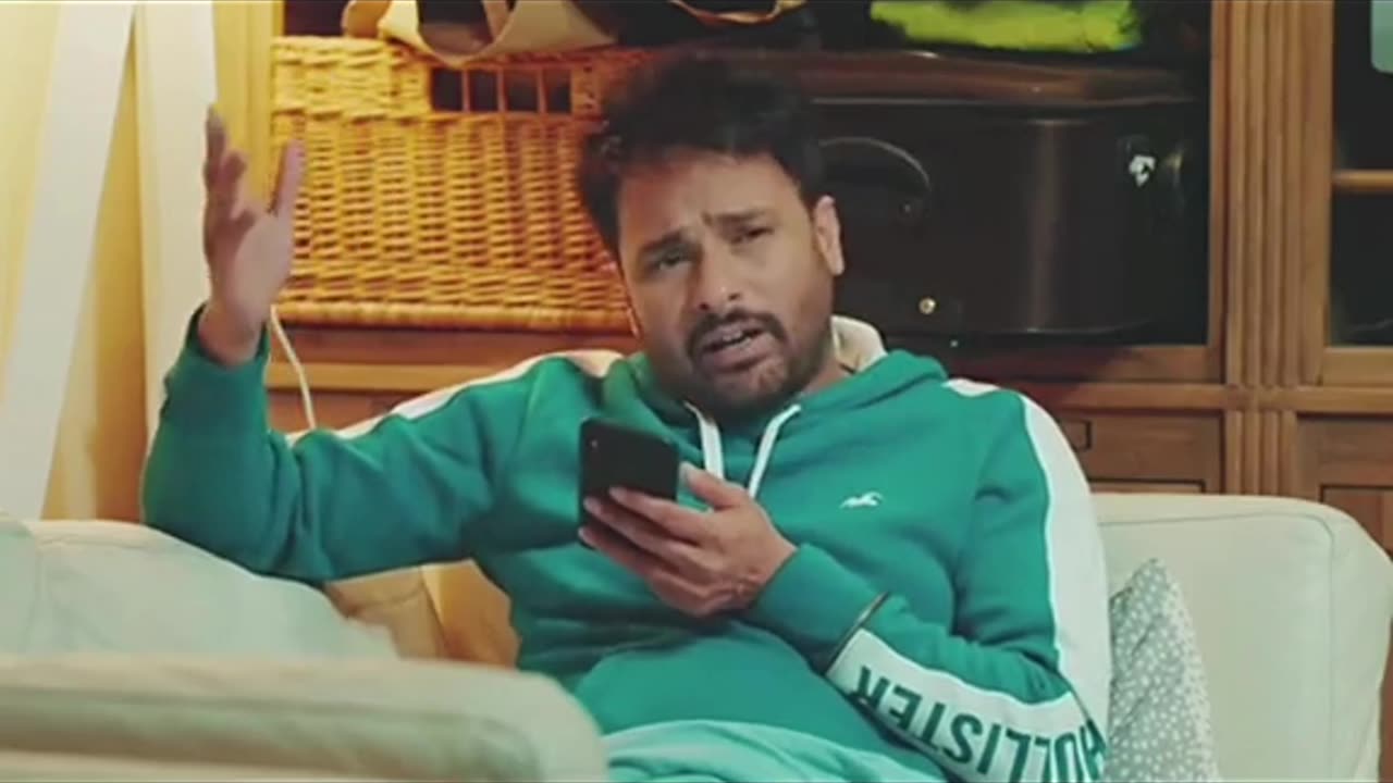 New funny best video
