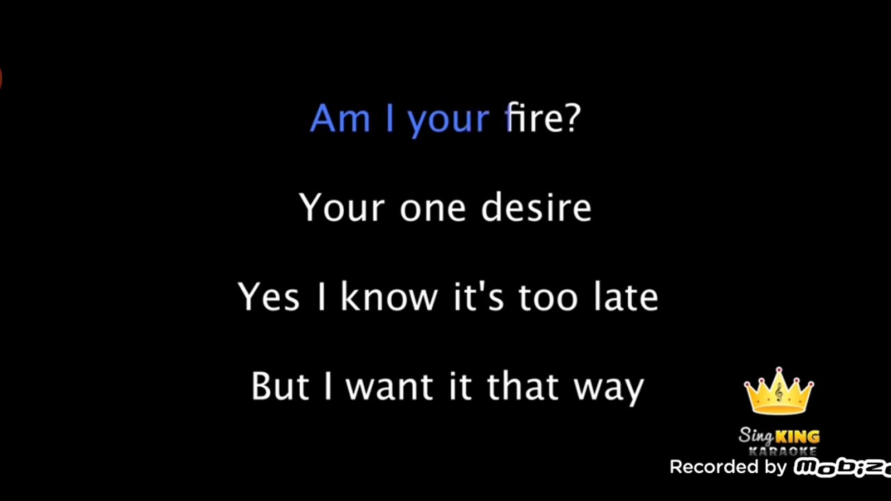 I dedicate this song 🎵 to grace vanderwaal