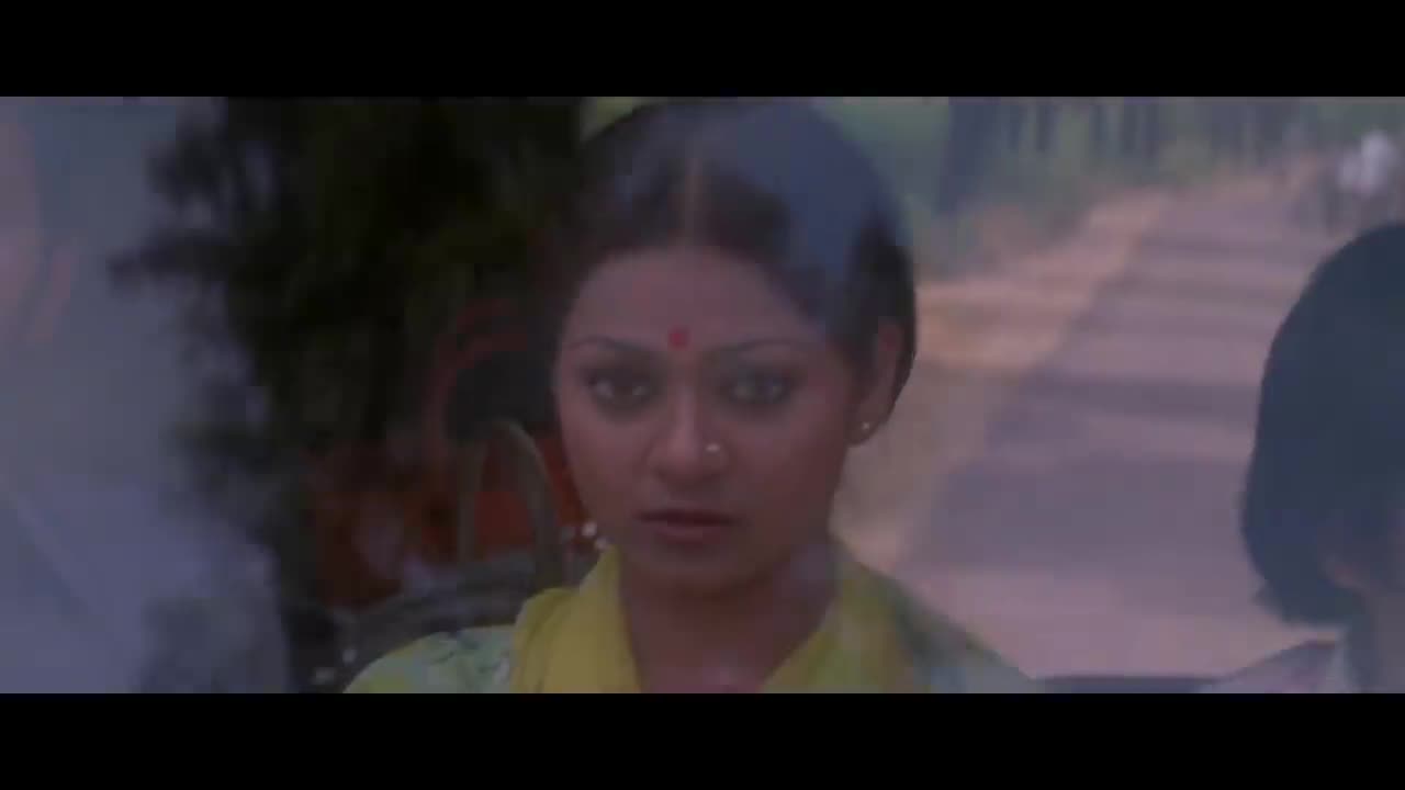 AAJ SE PEHLE AAJ SE ZYADA