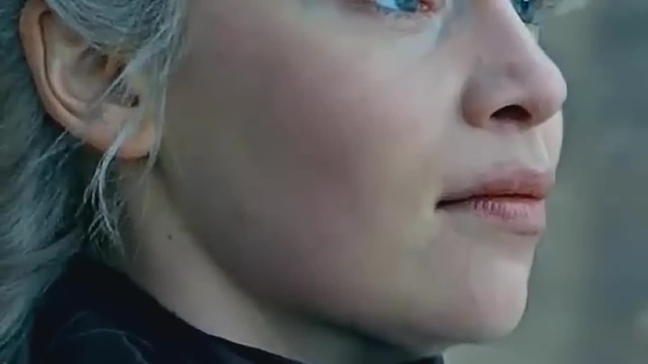 Mother Of Dragons Daenerys Targaryen WhatsApp status