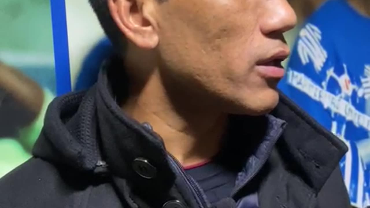 Maritzburg United’s Fadlu Davids describes Chippa, Arrows game as ‘disgraceful’