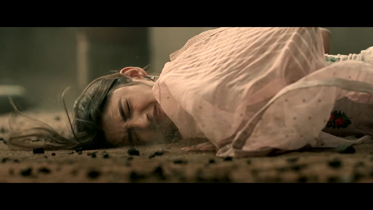 Bagavanth kesari telugu trailer