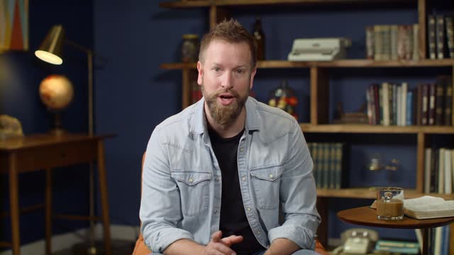 It Looks Bad But It’s Going to Be Okay Jeremiah 2911 Our Daily Bread Video Devotional