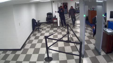 6135RHOBG3G3L8ScreeningArea8_2021-01-06_12h40min01s607ms.mp4