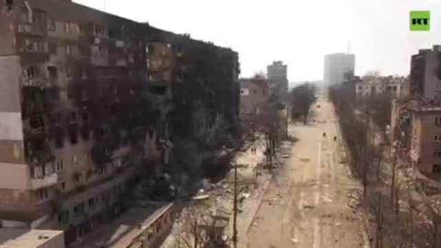 29.03.2022. Demilitarization and denazification of Ukraine!!!