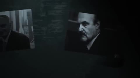 The Vatican Financial Empire- A Hidden History | 2024 Documentary