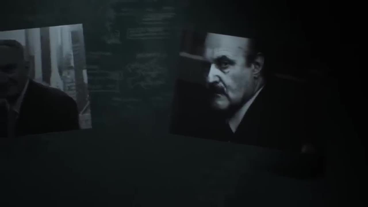 The Vatican Financial Empire- A Hidden History | 2024 Documentary