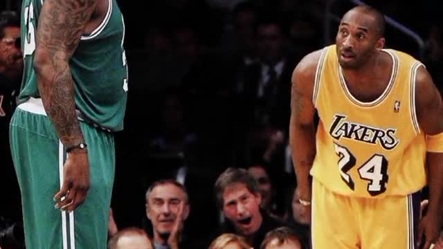 BEST PLAYER 😎😌😌 #nba #fypシ #fy